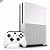 Console Xbox One S 1TB - Imagem 2