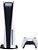 Console PlayStation®5 FAT COM DRIVE DE DISCO | 2 ANOS GARANTIA - Imagem 1