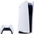 Console PlayStation®5 FAT COM DRIVE DE DISCO | 2 ANOS GARANTIA - Imagem 2