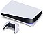 Console PlayStation®5 FAT COM DRIVE DE DISCO | 2 ANOS GARANTIA - Imagem 3