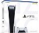 Console PlayStation®5 FAT COM DRIVE DE DISCO | 2 ANOS GARANTIA - Imagem 4