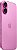 IPhone 16 Apple 128GB Rosa 6,1" 48MP iOS 5G | 1 ANO GARANTIA - Imagem 3