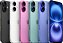 IPhone 16 Apple 128GB Rosa 6,1" 48MP iOS 5G | 1 ANO GARANTIA - Imagem 7