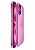 IPhone 16 Apple 128GB Rosa 6,1" 48MP iOS 5G | 1 ANO GARANTIA - Imagem 2