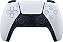 PlayStation® 5 Slim Disk + 2 Jogos 1TB SSD | 2 ANOS GARANTIA - Imagem 4