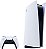 Console PlayStation®5 - Digital Edition| 2 ANOS GARANTIA - Imagem 2