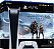 Console PlayStation®5 - Digital Edition| 2 ANOS GARANTIA - Imagem 1