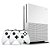 Console Xbox One S 1TB com 2 controles - Imagem 1