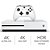 Console Xbox One S 1TB com 2 controles - Imagem 4