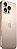 iPhone 16 Pro Max (256 GB) OS 5G | 1 ANO GARANTIA - Imagem 2