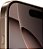 iPhone 16 Pro Max (256 GB) OS 5G | 1 ANO GARANTIA - Imagem 3