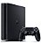 Playstation 4 Sony Hits Bundle 3, 1TB, 1 Controle, 3 Jogos Físicos - 2 ANOS garantia - Imagem 3