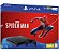 Console PS4 Slim 500GB com 2 Anos de Garantia e Jogo Spiderman - Imagem 1