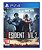 Resident Evil 2 Ed. Limitada para PS4 - Imagem 1