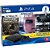 Console Playstation 4 Slim 1TB Hits Bundle  + Controle Dualchock 4 - Imagem 2