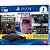 Console Playstation 4 Slim 1TB Hits Bundle  + Controle Dualchock 4 - Imagem 1