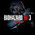 RESIDENT EVIL 3 REMAKE - PS4 - Imagem 3