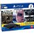 PLAYSTATION 4 1TB + 3 JOGOS BRINDES - 2 ANOS DE GARANTIA - Imagem 1