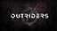 OUTRIDERS - PS4 - Imagem 2