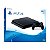 PLAYSTATION 4 500GB - 2 CONTROLE - FIFA 20 - 2 ANOS GARNTIA - Imagem 5