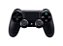 PLAYSTATION 4 PRO - CONTROLE EXTRA - Imagem 2