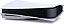 Console PlayStation®5 FAT COM DRIVE DE DISCO | 2 ANOS GARANTIA - Imagem 3