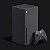 Console Xbox Series X - Imagem 2