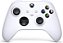 Console Xbox Series S - Imagem 10