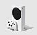 Console Xbox Series S - Imagem 4