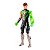 Boneco Max Steel Básico Mattel - Imagem 4