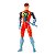 Boneco Max Steel Básico Mattel - Imagem 3