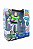 Boneco Buzz Lightyear Toy Story com Som Toyng - Imagem 3