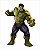 Adesivo de Parede para Quarto Infantil Hulk - Imagem 2