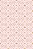 Papel de Parede Baby Realeza com Fundo Rosa - Imagem 1