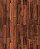 Papel de parede de madeira filetes na vertical - Imagem 1