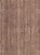 Papel de parede de madeira em tons variáveis de marrom - Imagem 1