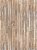 Papel de parede de madeira c/ filetes finos na vertical - Imagem 1