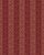 Papel de parede linha damask cores quentes - Imagem 1