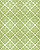 Papel de parede Damask Green - Imagem 1