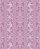 Papel de parede linha Luxurious em tons de Roxo - Imagem 2