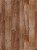 papel de parede de madeira em tons de marrom escuro - Imagem 1