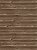 papel de parede de madeira com detalhes claros e escuro - Imagem 1