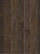 papel de parede de madeira em tons de marrom escuro 054 - Imagem 1