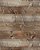papel de parede de madeira com detalhes em furos - Imagem 1