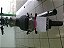 Titan 150 ES - Imagem 5