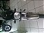 Titan 150 ES - Imagem 3