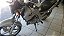 twister 250 - Imagem 3