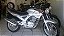 twister 250 - Imagem 1