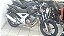 twister250 - Imagem 1