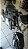 cb300 - Imagem 1